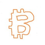 $RETARDCOIN
