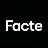 FACTE