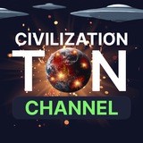 CivilizationTon | Channel