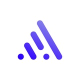 Autheriq Ai