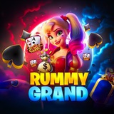 Rummy Grand Giveaway Official 🎁