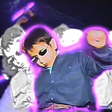 SlavicKidBoss