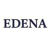 EDENA Official Channel