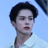 Asahi