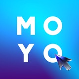 MOYO🎮Gaming