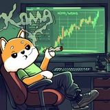 Koma Cash Official Channel