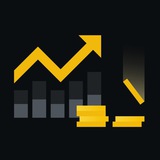 Trending Coins