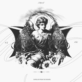 Canticle of Heaven's Paradox: Hjërt.