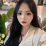 静静的私人空间🌹