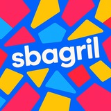 sbagril