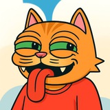 KaiKat