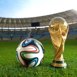 百星️️⚽️足球内幕❤️协议球🥇包赢