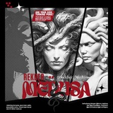 Paid Promote @Rekber_Medusa