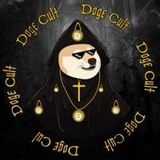 Doge Cult