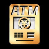 ATM / WBNB / TAX 3/3