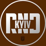RND | Київ