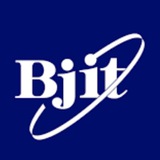 BJIT Coin