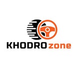 Khodrozone.ir