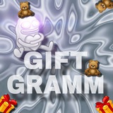 GiftGram