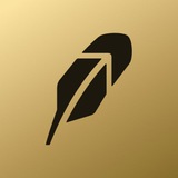 RobinhoodGold