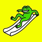 Slide.fun Channel