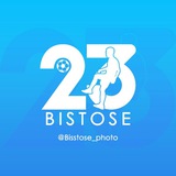 Bisstose_photo