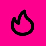 TINDER PARTY 🔥 Spb