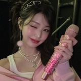 Wonyoung.