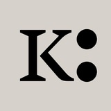 Клуб Коммерсантъ