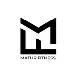 FITNESSMATUR2.0