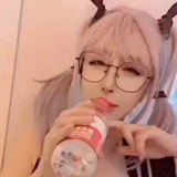 小龙女姑姑