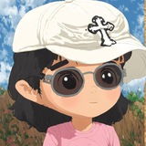 Ghblification | $GHIBLI