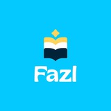 Fazl_edu O‘quv markazi