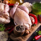 🦃Индеечка 🦃 Зеленодольск🦃
