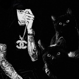 GatiNhos