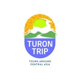 TURON TRIP & TRAVEL