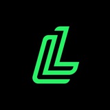 Layrz AI Portal