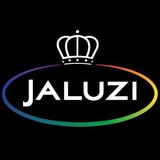 Jalyuzichi Kokand