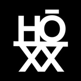 HOXX