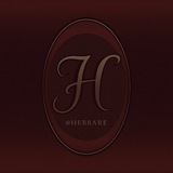 HEBBARE.. (OPEN.)