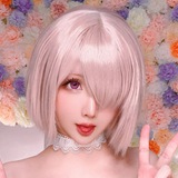 ❥电子女友｜网红｜抖音｜推特｜Onlyfans
