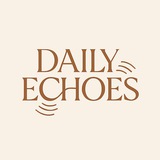 Daily Echoes