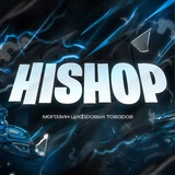 HiShop