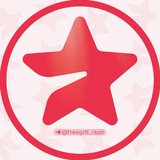 LOVE | NFT | FREE STARS