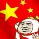 客户作业与结算群