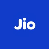 Reliance Jio