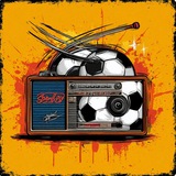 РПЛ FM