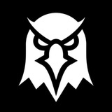 Dexscreener Bot Portal