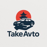 TakeAvto