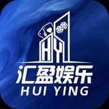 亚太城验钞机汇盈娱乐